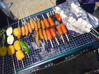 f0176194_19385165.jpg