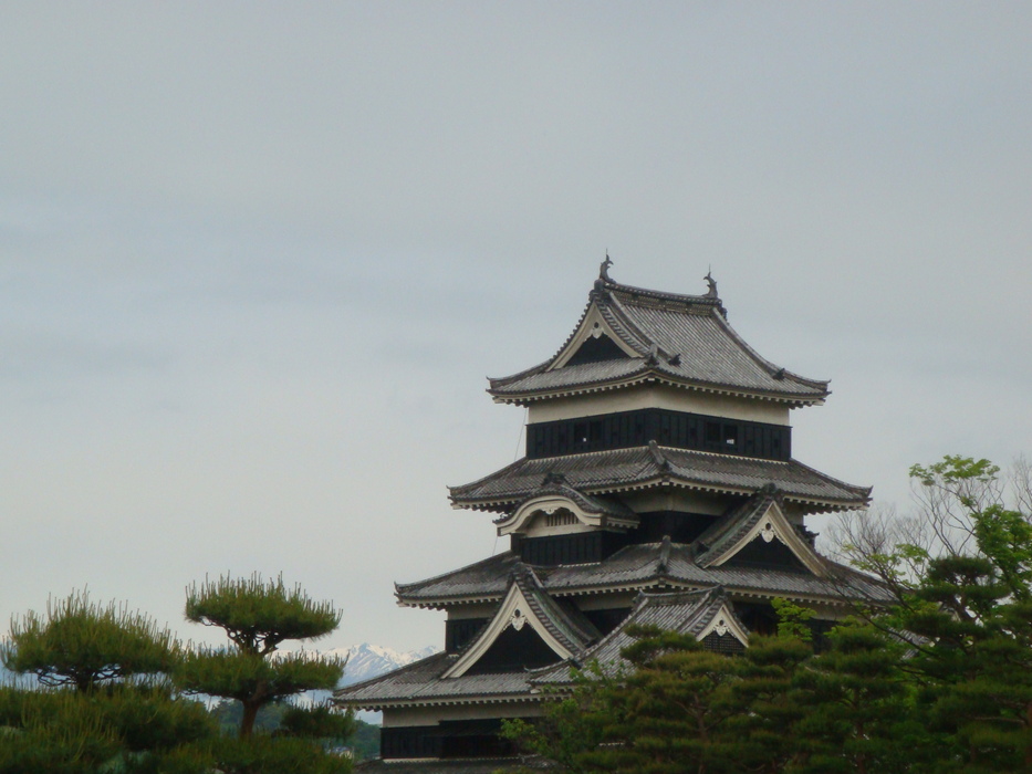 a0158296_2313545.jpg