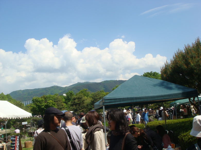 a0158296_2334146.jpg