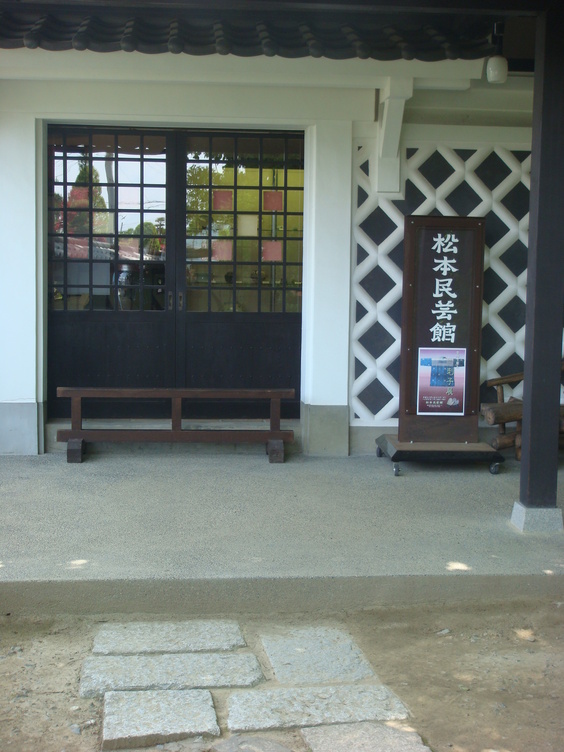 a0158296_2346371.jpg