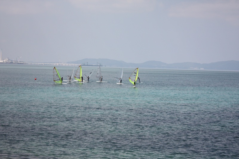 c0193396_1555848.jpg