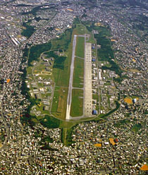 b0114798_12141496.jpg