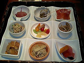 c0138198_1117834.jpg