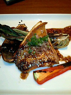 c0138198_1129942.jpg