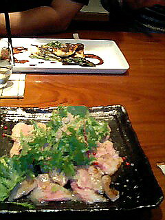 c0138198_11312063.jpg
