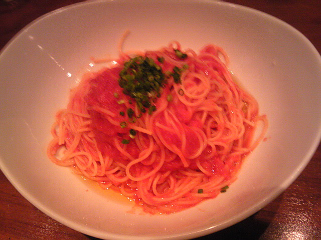 c0138198_11325348.jpg