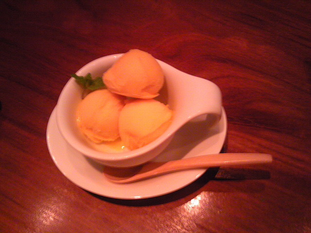 c0138198_11444312.jpg