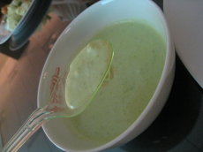 c0172698_1732915.jpg