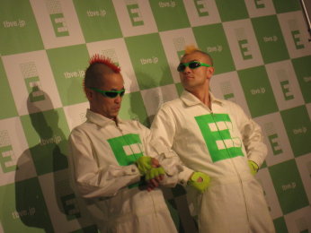 c0172698_17344768.jpg