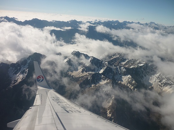 e0157999_23211532.jpg