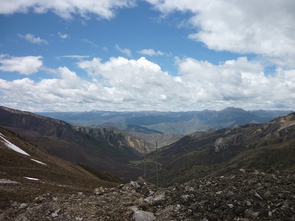 e0157999_2322525.jpg