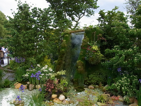 f0229399_3202542.jpg