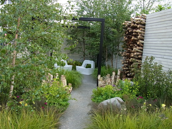 f0229399_6481957.jpg