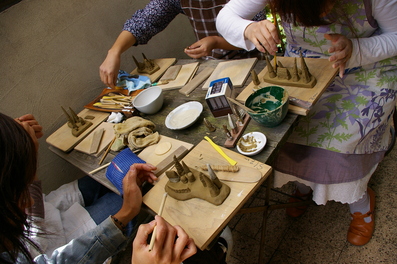 a0136600_810440.jpg