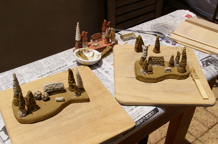 a0136600_88148.jpg