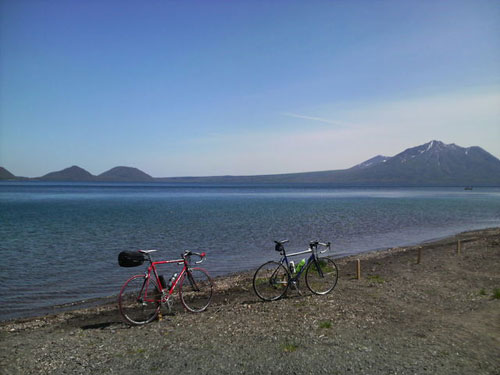 b0097200_19391879.jpg