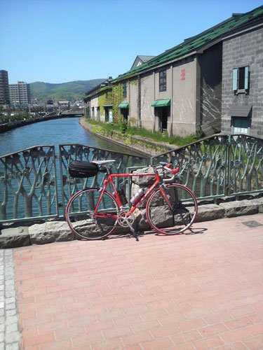 b0097200_19513258.jpg