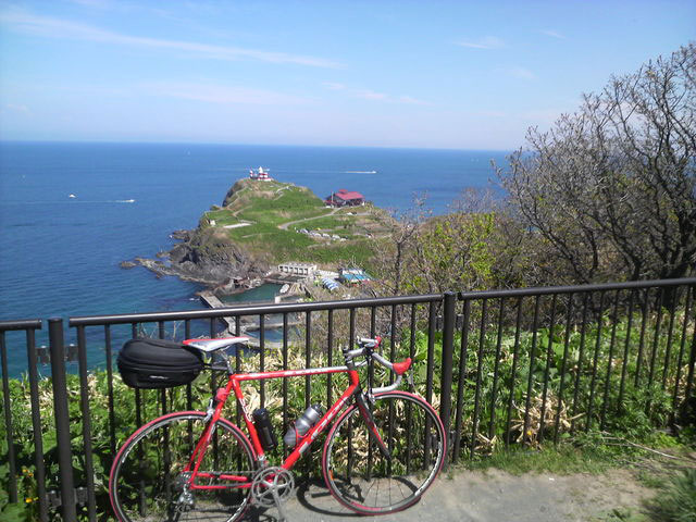 b0097200_19535658.jpg