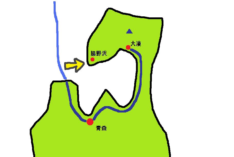 c0211701_1114525.jpg