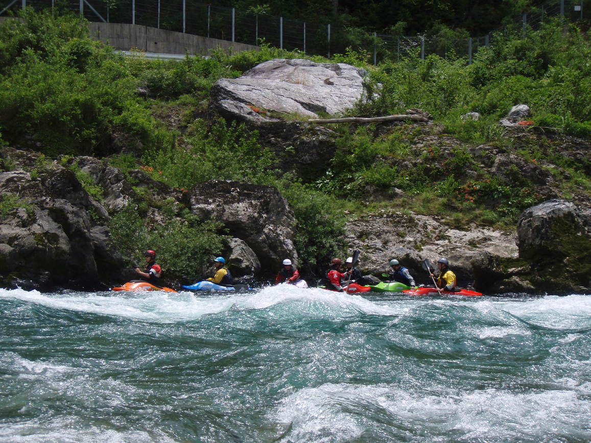 a0121502_1001645.jpg