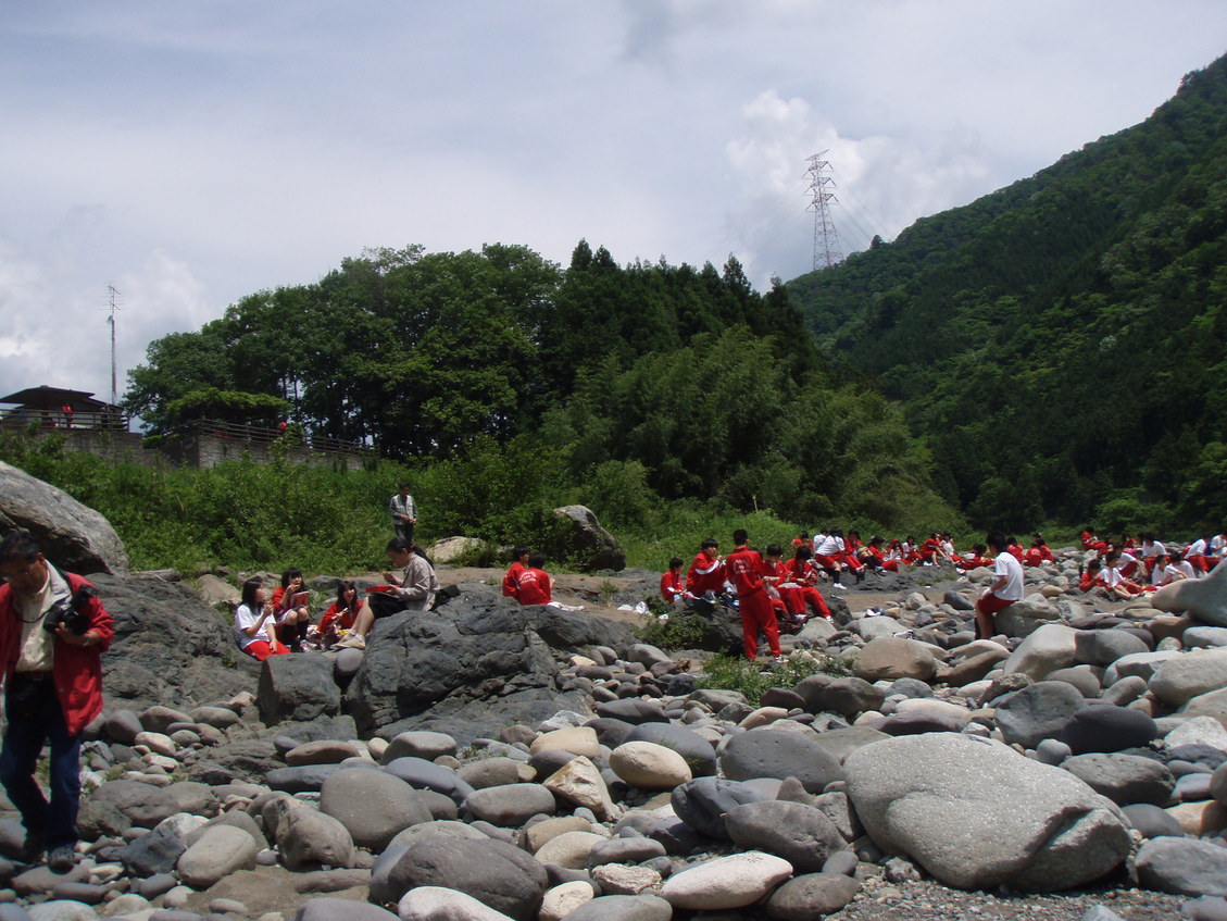 a0121502_1011186.jpg