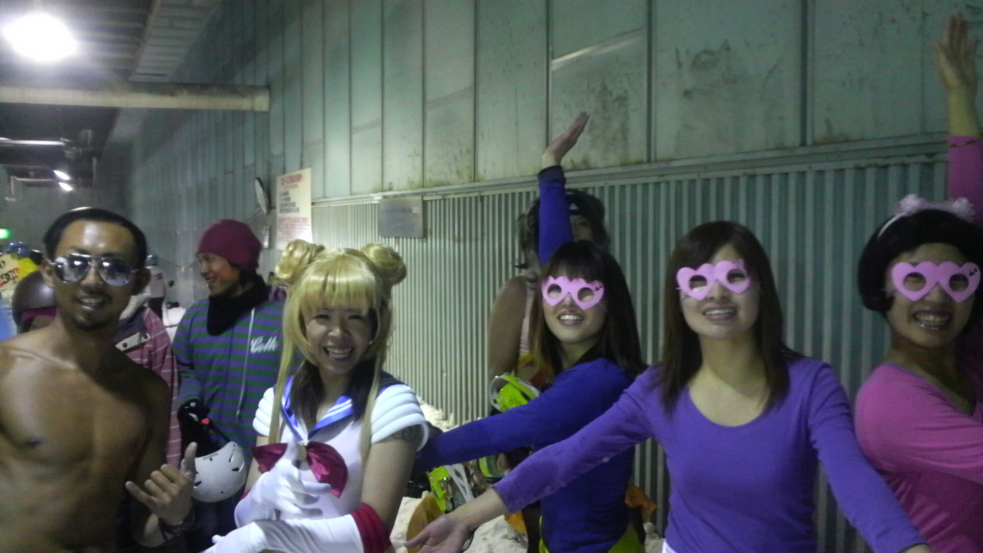 a0149502_13564853.jpg