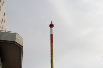 e0117202_1348599.jpg