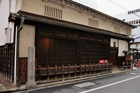 c0187004_14312878.jpg
