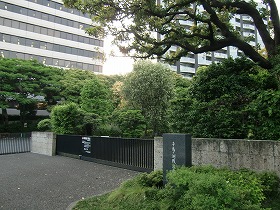 c0187004_21491515.jpg