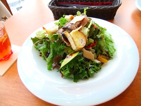 c0228404_11581686.jpg