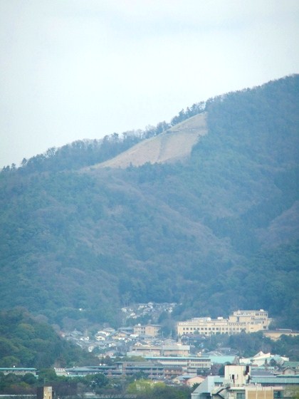 c0228404_125625.jpg