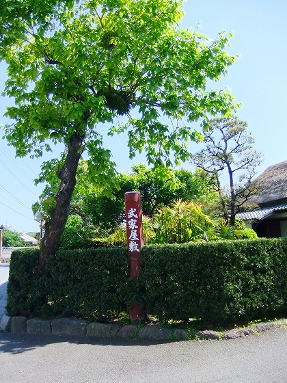 c0228404_1613455.jpg