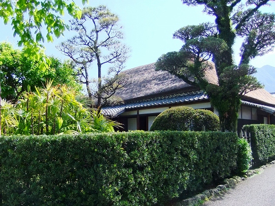 c0228404_1615966.jpg