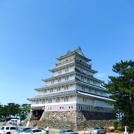 c0228404_16214.jpg