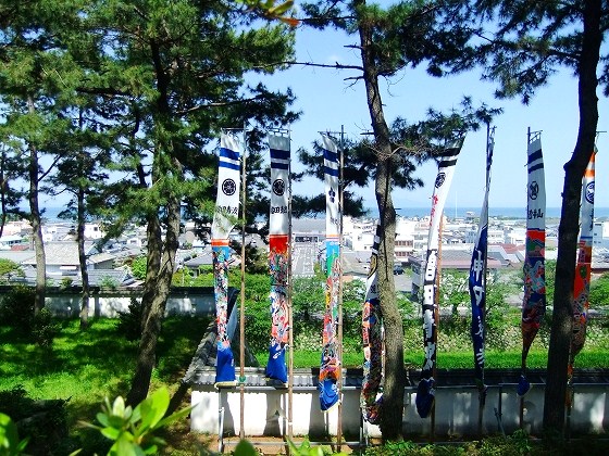 c0228404_1662739.jpg
