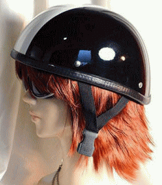 e0183804_18421776.gif