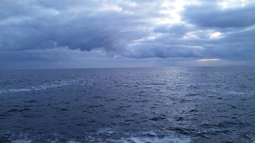f0035404_21305743.jpg