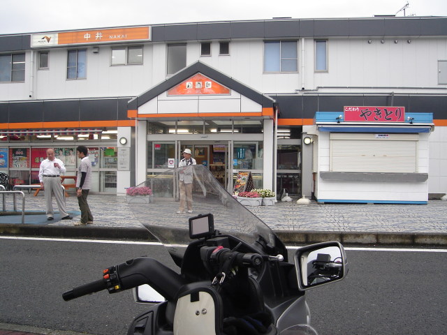a0116205_22571427.jpg