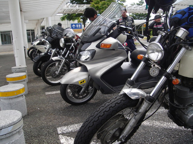 a0116205_22591277.jpg