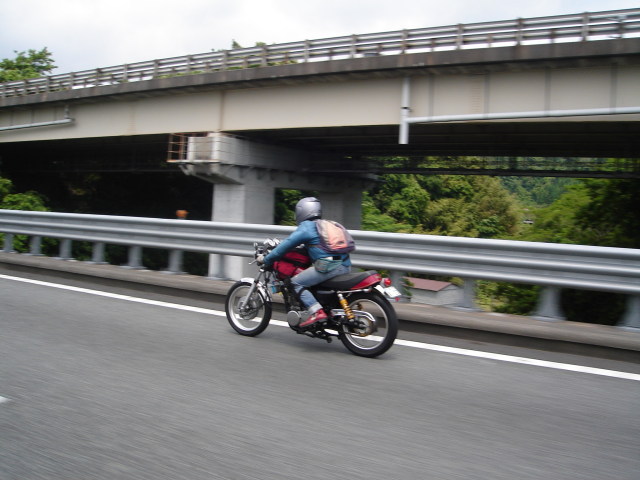 a0116205_23103921.jpg
