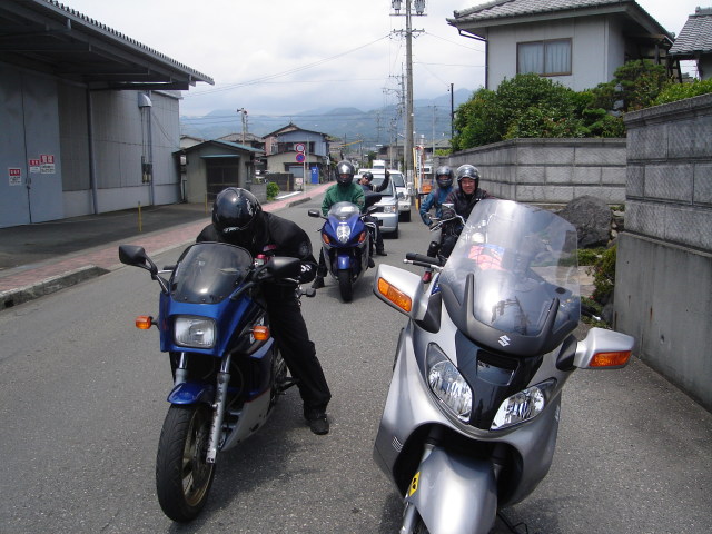 a0116205_23124451.jpg