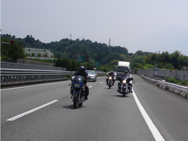 a0116205_2312843.jpg