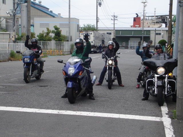 a0116205_23132944.jpg