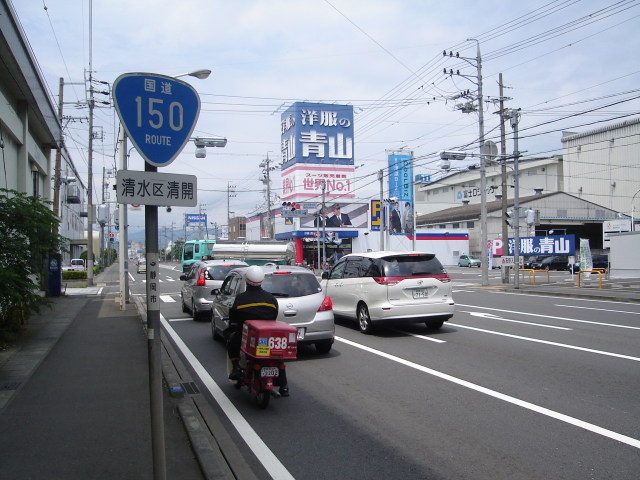 a0116205_23153810.jpg