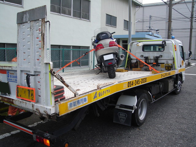 a0116205_23175247.jpg