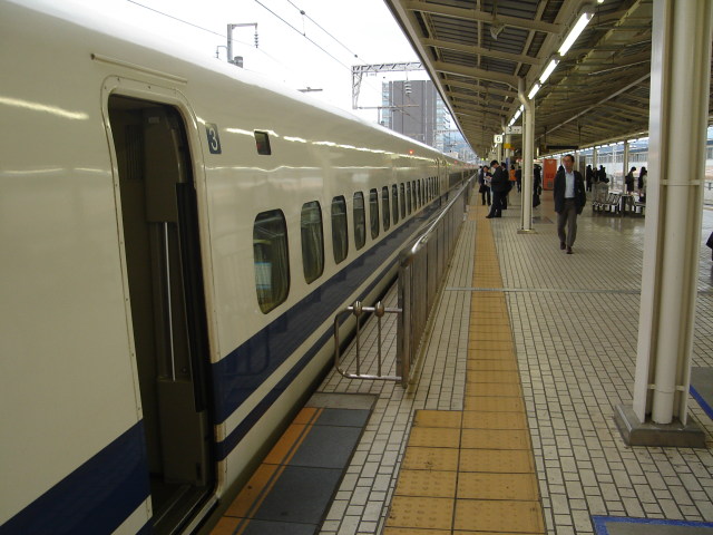 a0116205_23252690.jpg