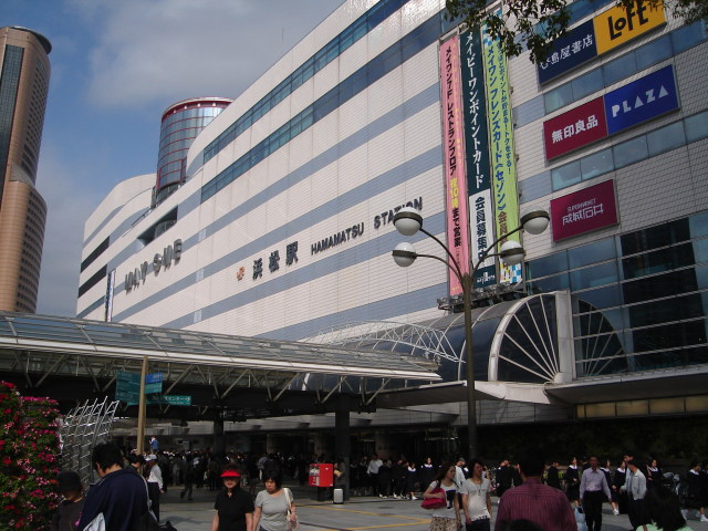 a0116205_2325723.jpg