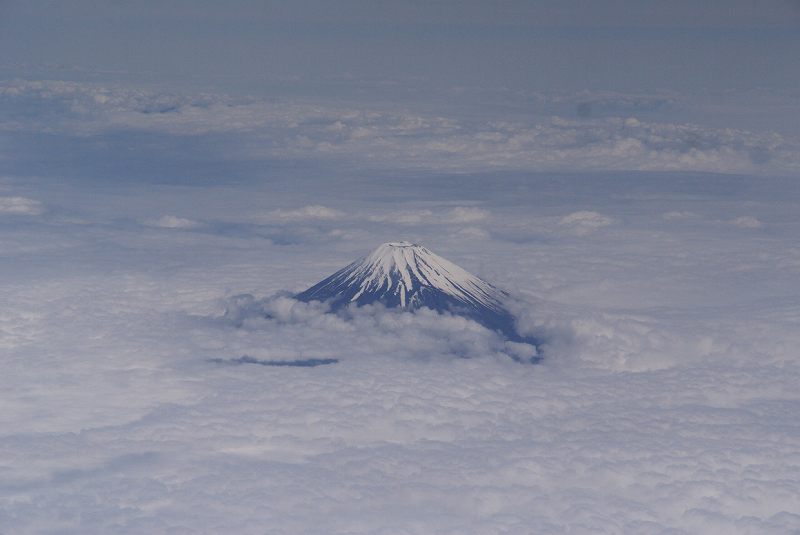 b0174905_64044.jpg