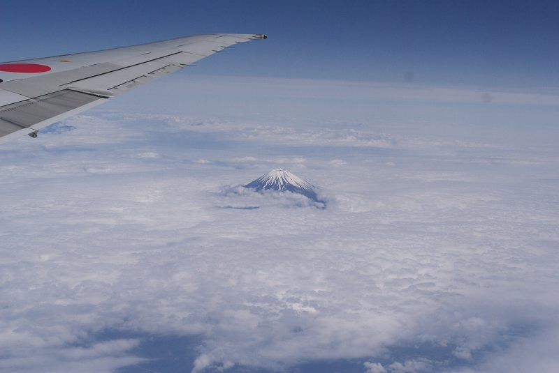b0174905_64888.jpg