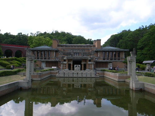 f0028505_104693.jpg